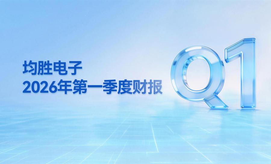 官網(wǎng)使用.jpg